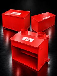 15e35065-397d-40de-bedf-067f5d98868d.png